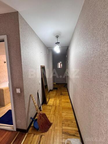 Сдаётся 2-комн. вторичка 70 м², м. Элмляр Академиясы, photo 5 from 15