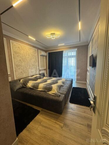 Сдаётся 2-комн. новостройка 110 м², м. 8 ноября, photo 5 from 12