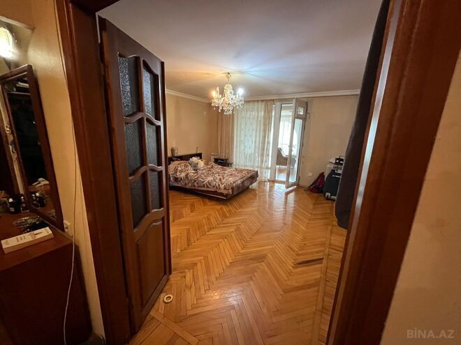 Продаётся 3-комн. вторичка 89 м², м. 28 мая, photo 11 from 24