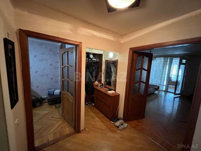 Продаётся 3-комн. вторичка 89 м², м. 28 мая, photo 15 from 24