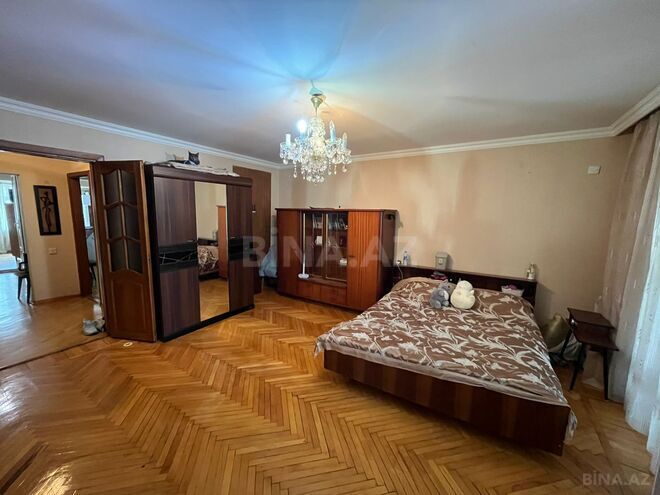 Продаётся 3-комн. вторичка 89 м², м. 28 мая, photo 14 from 24