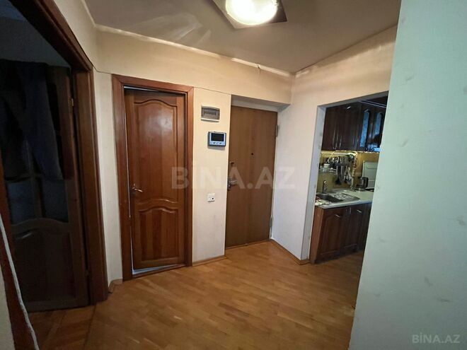Продаётся 3-комн. вторичка 89 м², м. 28 мая, photo 17 from 24