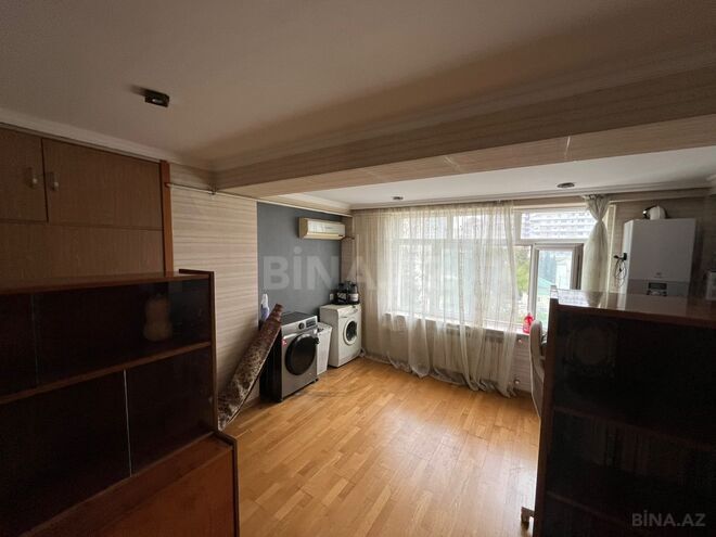 Продаётся 3-комн. вторичка 89 м², м. 28 мая, photo 9 from 24