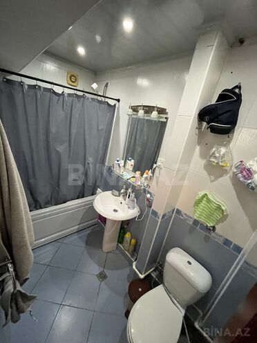 Продаётся 3-комн. вторичка 89 м², м. 28 мая, photo 18 from 24