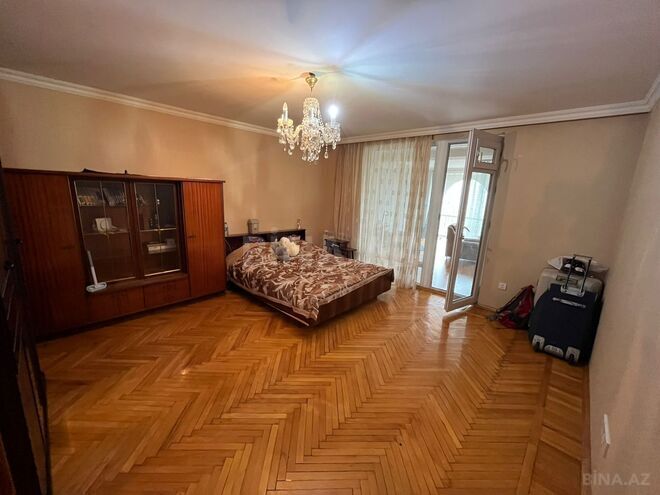Продаётся 3-комн. вторичка 89 м², м. 28 мая, photo 10 from 24