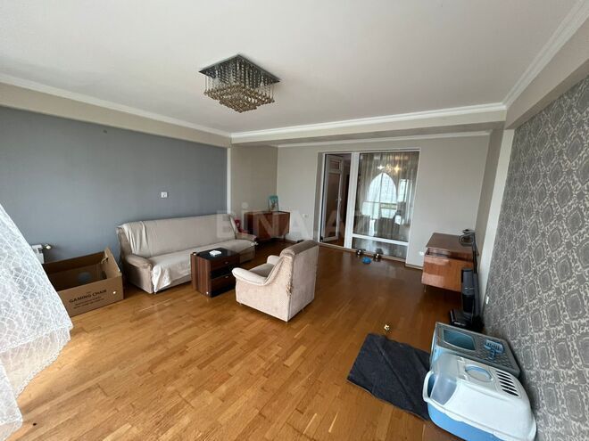 Продаётся 3-комн. вторичка 89 м², м. 28 мая, photo 13 from 24