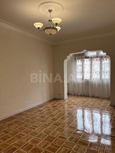 Satılır 4 otaqlı köhnə tikili 100 m², Əhmədli m., photo 8 from 24