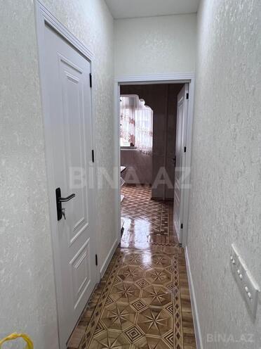 Satılır 4 otaqlı köhnə tikili 100 m², Əhmədli m., photo 16 from 24