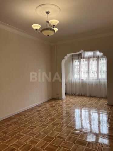 Satılır 4 otaqlı köhnə tikili 100 m², Əhmədli m., photo 10 from 24