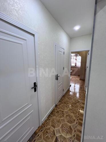 Satılır 4 otaqlı köhnə tikili 100 m², Əhmədli m., photo 11 from 24