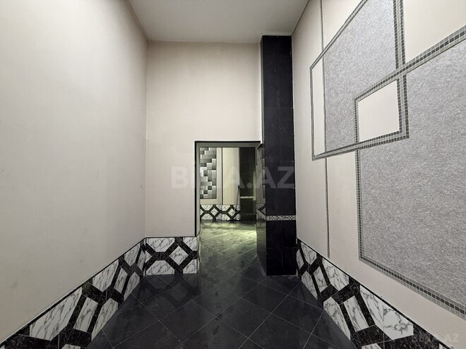 Satılır 4 otaqlı yeni tikili 240 m², 28 May m., photo 26 from 30