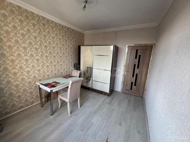 Satılır 3 otaqlı köhnə tikili 65 m², Xalqlar Dostluğu m., photo 4 from 14