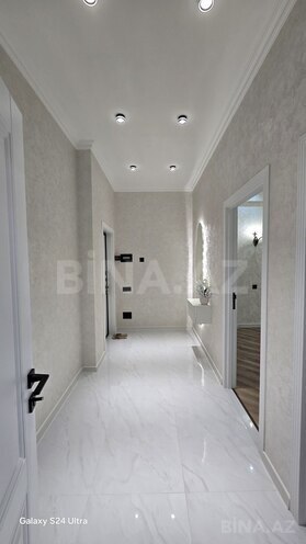 Satılır 2 otaqlı yeni tikili 65 m², photo 9 from 17