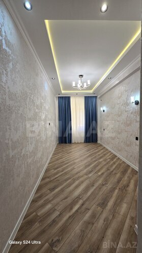 Satılır 2 otaqlı yeni tikili 65 m², photo 8 from 17