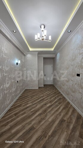 Satılır 2 otaqlı yeni tikili 65 m², photo 7 from 17