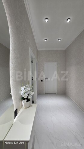 Satılır 2 otaqlı yeni tikili 65 m², photo 10 from 17