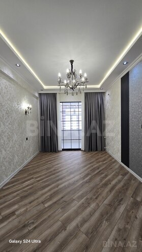 Satılır 2 otaqlı yeni tikili 65 m², photo 1 from 17