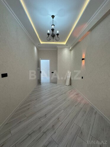 Satılır 2 otaqlı yeni tikili 60 m², photo 15 from 26
