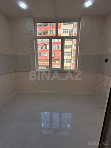 Satılır 2 otaqlı yeni tikili 60 m², photo 5 from 26