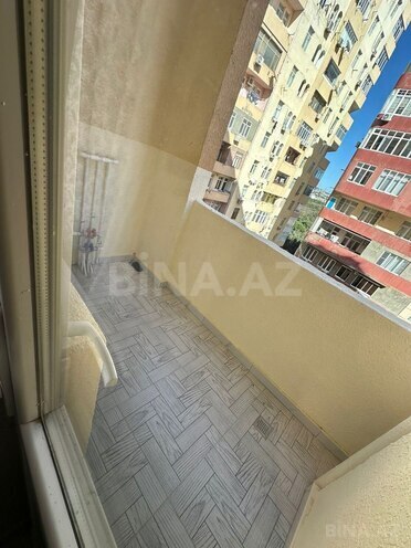Satılır 2 otaqlı yeni tikili 60 m², photo 19 from 26