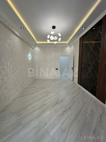 Satılır 2 otaqlı yeni tikili 60 m², photo 23 from 26
