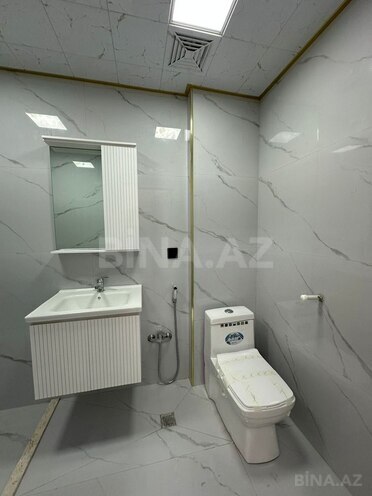 Satılır 2 otaqlı yeni tikili 60 m², photo 9 from 26