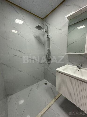 Satılır 2 otaqlı yeni tikili 60 m², photo 7 from 26