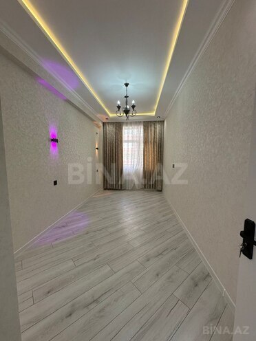 Satılır 2 otaqlı yeni tikili 60 m², photo 8 from 26