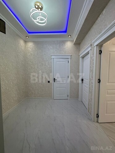 Satılır 2 otaqlı yeni tikili 60 m², photo 20 from 26