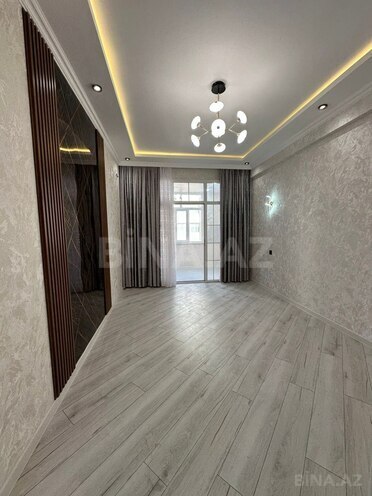 Satılır 2 otaqlı yeni tikili 60 m², photo 16 from 26