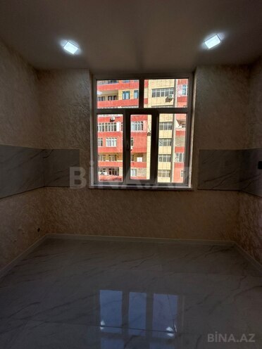 Satılır 2 otaqlı yeni tikili 60 m², photo 14 from 26