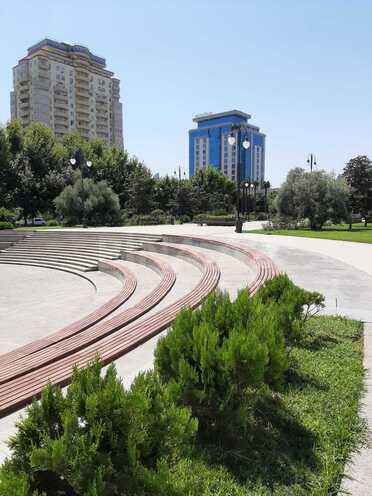 Продаётся 3-комн. вторичка 89 м², м. 28 мая, photo 21 from 24