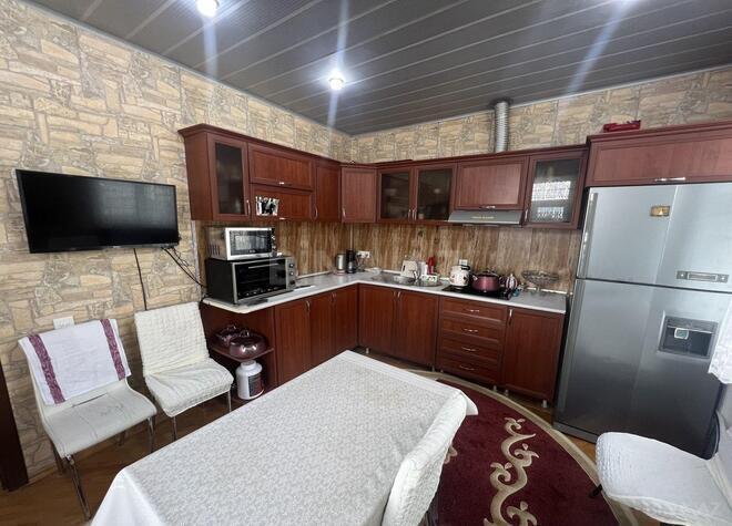 Продаётся 3-комн. дом/дача 120 м², пос. 20-й участок, photo 19 from 22