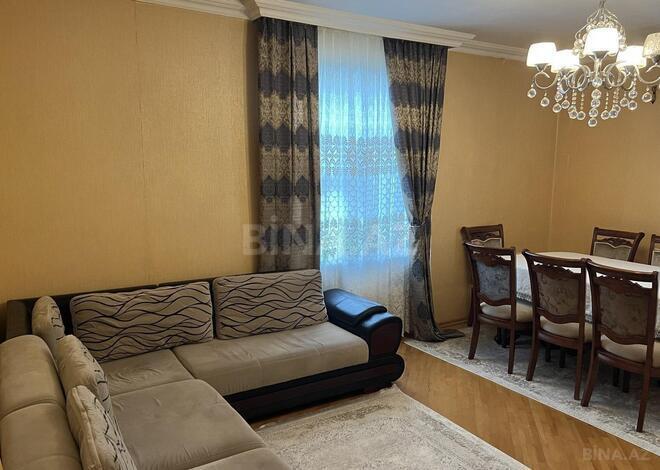 Продаётся 3-комн. дом/дача 120 м², пос. 20-й участок, photo 12 from 22
