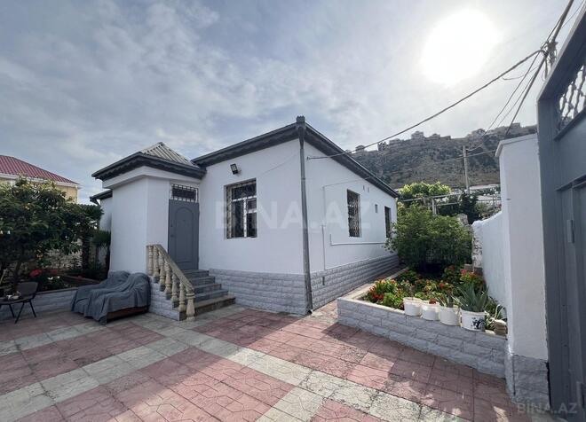Продаётся 3-комн. дом/дача 120 м², пос. 20-й участок, photo 1 from 22
