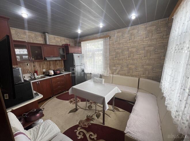 Продаётся 3-комн. дом/дача 120 м², пос. 20-й участок, photo 18 from 22