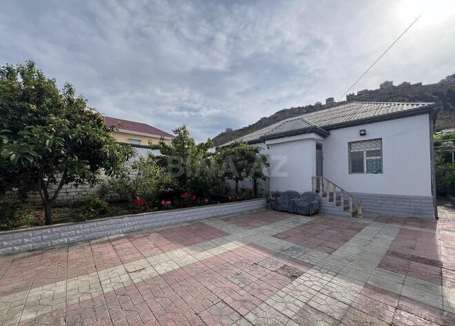 Продаётся 3-комн. дом/дача 120 м², пос. 20-й участок, photo 4 from 22