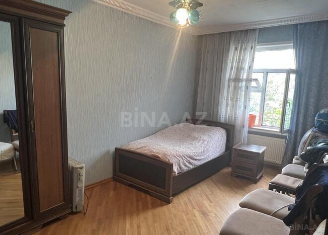 Продаётся 3-комн. дом/дача 120 м², пос. 20-й участок, photo 16 from 22