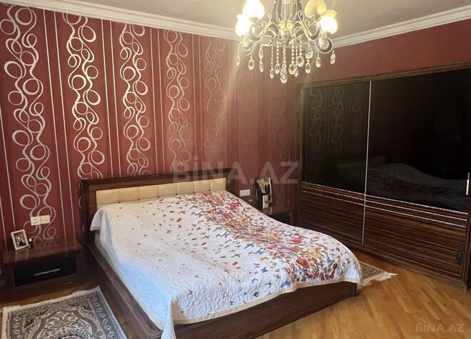 Продаётся 3-комн. дом/дача 120 м², пос. 20-й участок, photo 14 from 22