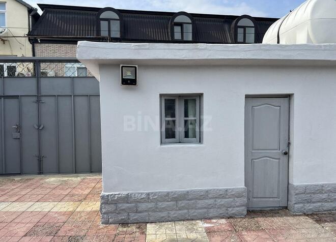 Продаётся 3-комн. дом/дача 120 м², пос. 20-й участок, photo 8 from 22