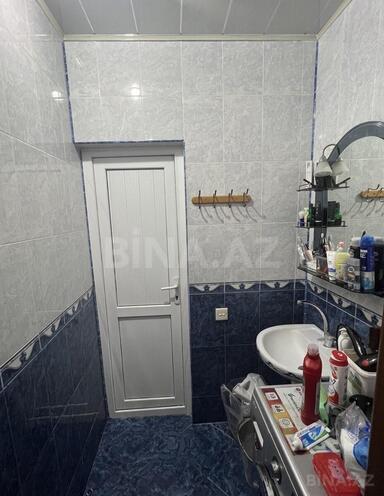 Продаётся 3-комн. дом/дача 120 м², пос. 20-й участок, photo 20 from 22