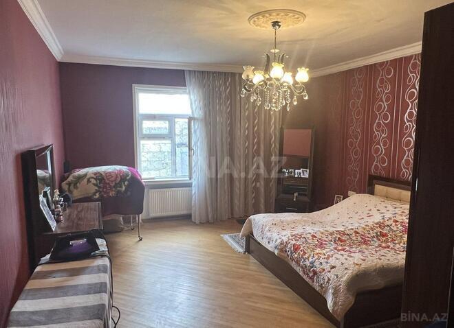 Продаётся 3-комн. дом/дача 120 м², пос. 20-й участок, photo 15 from 22