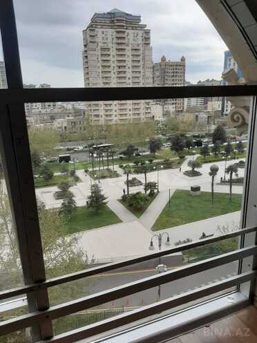 Продаётся 3-комн. вторичка 89 м², м. 28 мая, photo 4 from 24