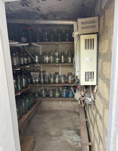 Продаётся 3-комн. дом/дача 120 м², пос. 20-й участок, photo 21 from 22