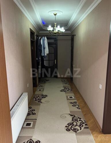 Продаётся 3-комн. дом/дача 120 м², пос. 20-й участок, photo 17 from 22