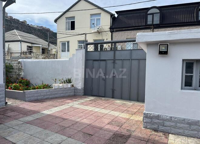 Продаётся 3-комн. дом/дача 120 м², пос. 20-й участок, photo 7 from 22