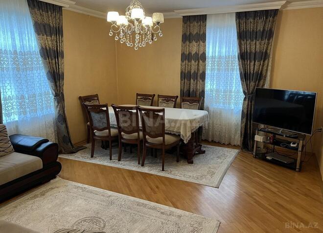 Продаётся 3-комн. дом/дача 120 м², пос. 20-й участок, photo 13 from 22