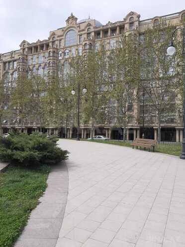 Продаётся 3-комн. вторичка 89 м², м. 28 мая, photo 20 from 24