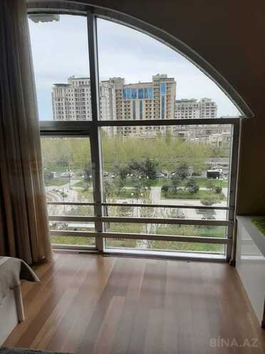 Продаётся 3-комн. вторичка 89 м², м. 28 мая, photo 7 from 24