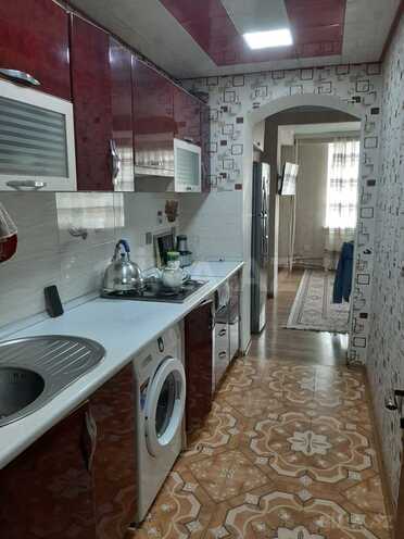 Продаётся 3-комн. вторичка 89 м², м. 28 мая, photo 16 from 24